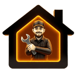 Home Service