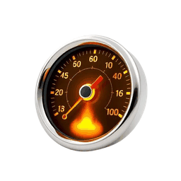 Overheat