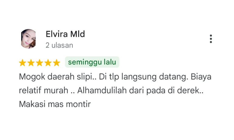 Screen Shot 2023-08-22 at 22.26.13