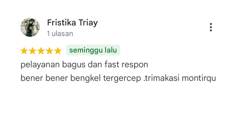 Screen Shot 2023-08-22 at 22.26.45