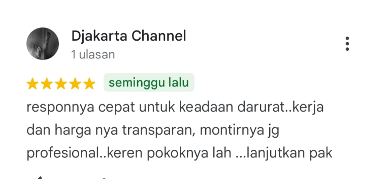 Screen Shot 2023-08-22 at 22.27.06